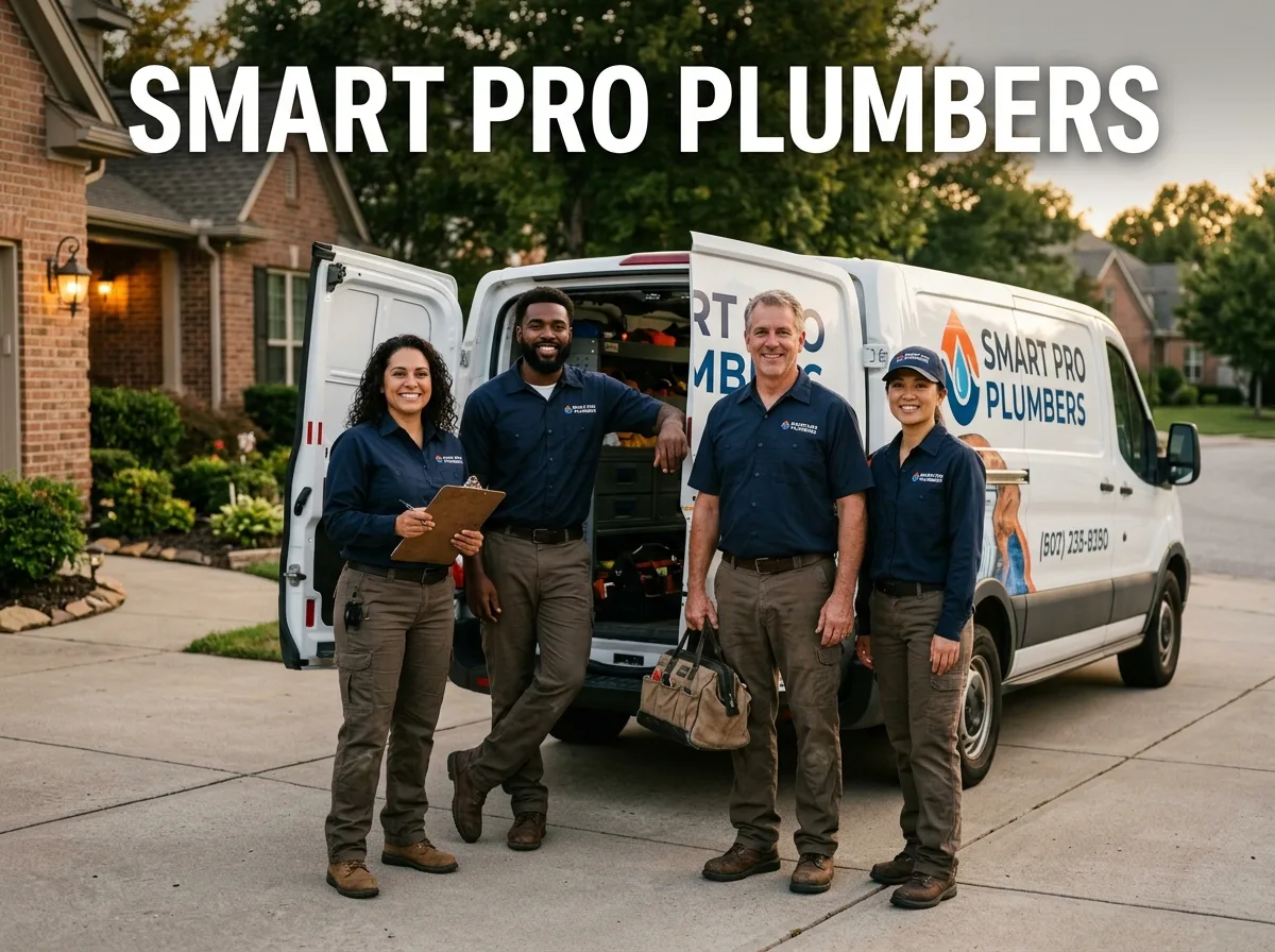 Water Heater Repair company in Winter, WI