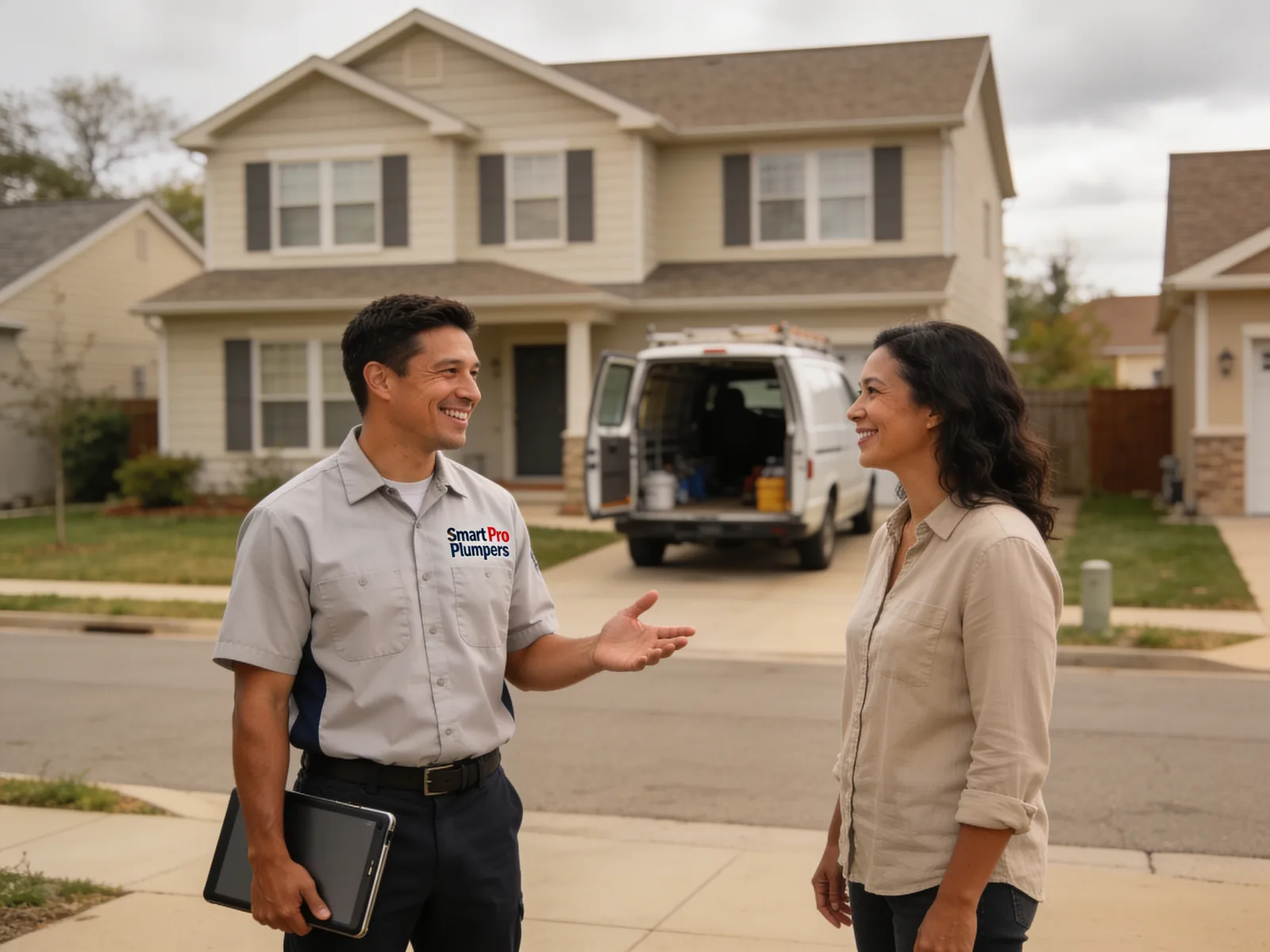 Water Heater Repair Winter, WI FAQs